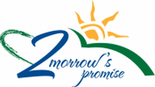 2morrow's Promise, Inc.